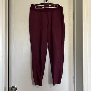 Patagonia pants